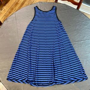 Old navy dress